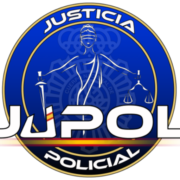 JUPOL – Justicia Policial