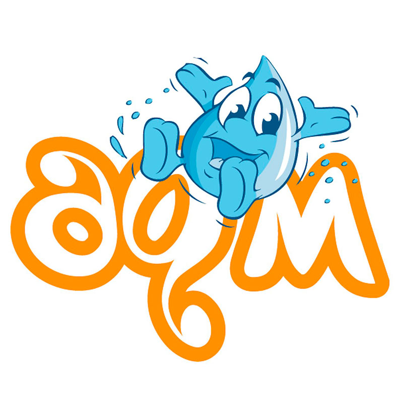 Aquamijas-logo