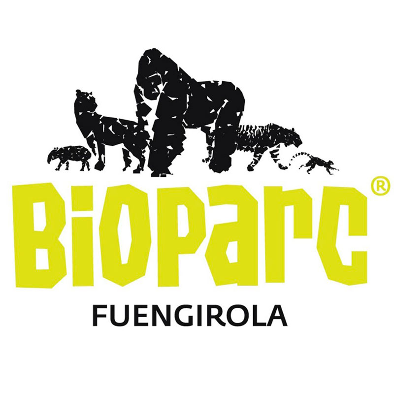 BIOPARC-fuengirola