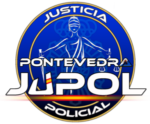 PONTEVEDRA
