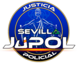 SEVILLA