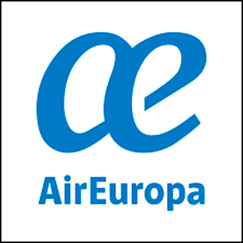 aireuropa