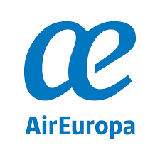 aireurope