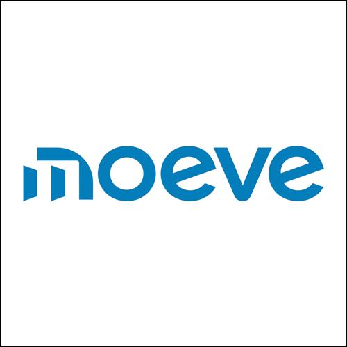 moove-logo