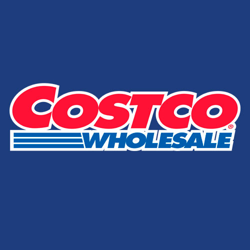 Costco_logo