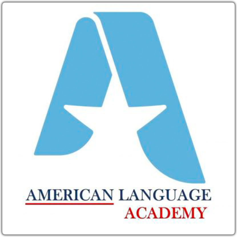 American language