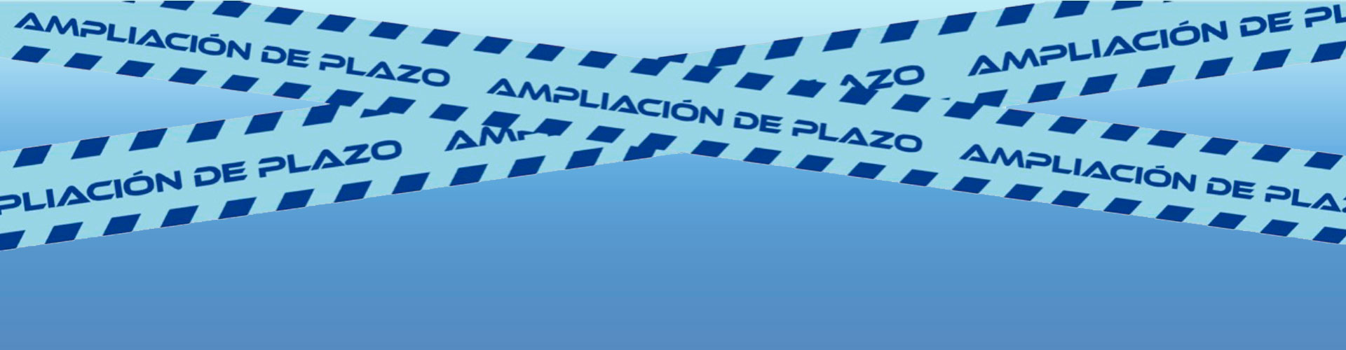 fondo-exceso