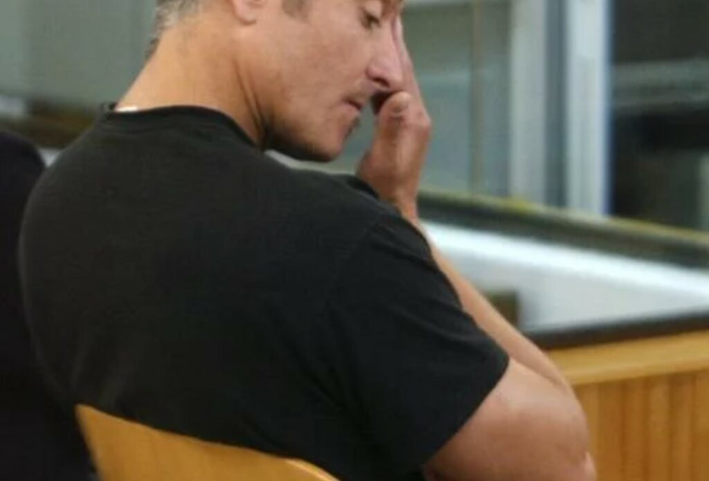 Los sindicatos policiales estallan contra el Gobierno por acercar a Txapote: «Está con los que delinquen» Los sindicatos policiales estallan contra el Gobierno por acercar a Txapote: «Está con los que delinquen»