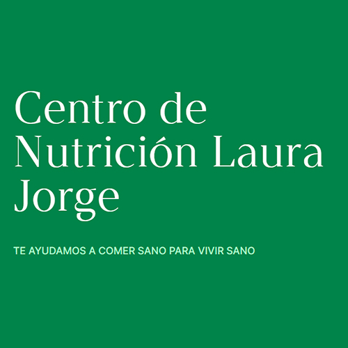 Laura-Jorge-Nutrición