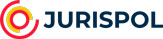 Logo-JURISPOL.jpg