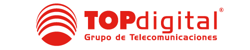 logo_topdigitaltelecomunicaciones.png
