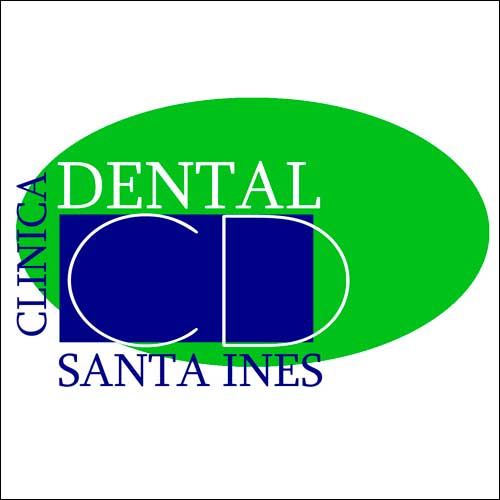 clinica-dental-logo