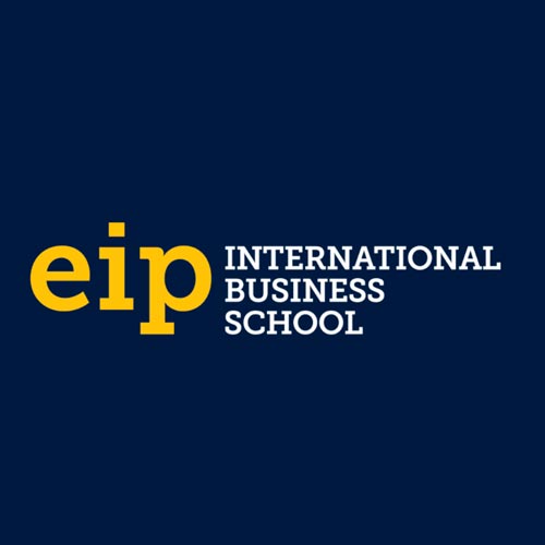 EIP International Business School