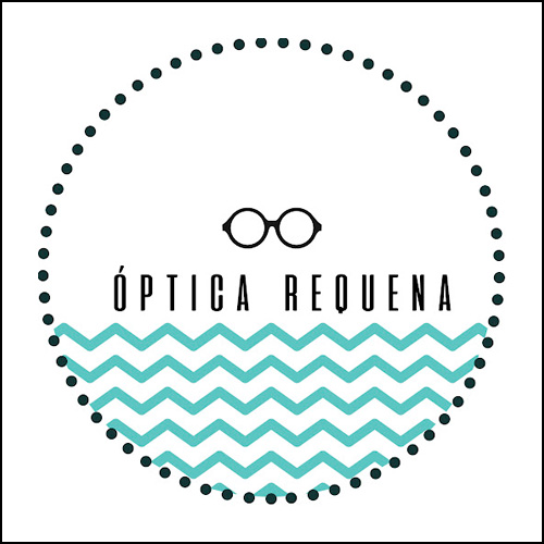 optica-requena-logo