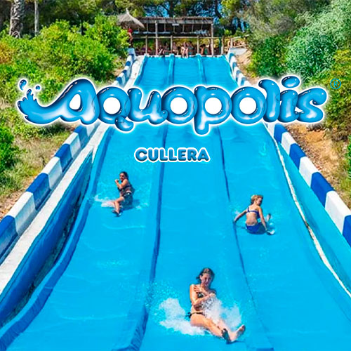 AQ-Cullera
