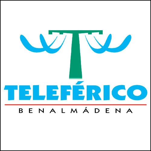 Teleférico