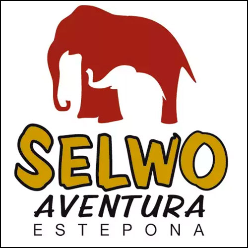 selwo-aventura
