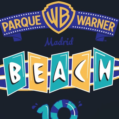 warner beach
