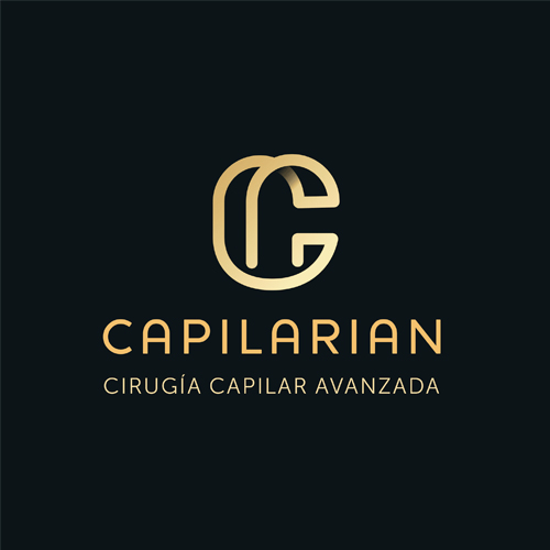 CAPILARIAN-LOGO