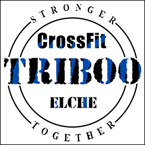 Triboo-logo
