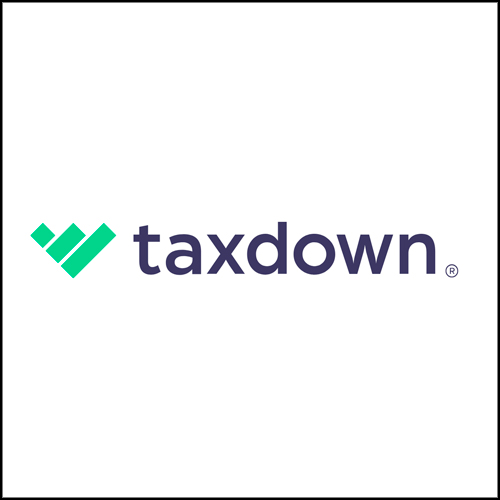 taxdown-logo