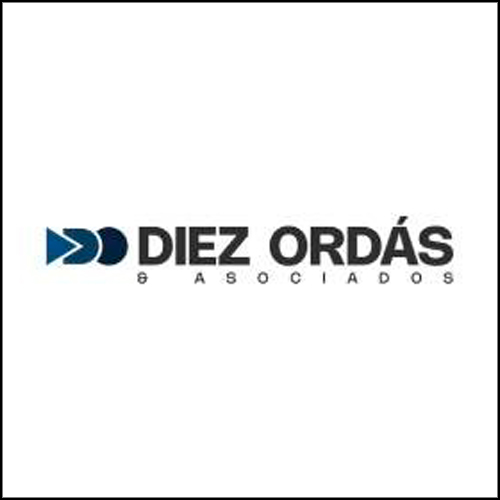 Diez-Ordas-logo