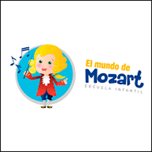 El-mundo-de-mozart-logo
