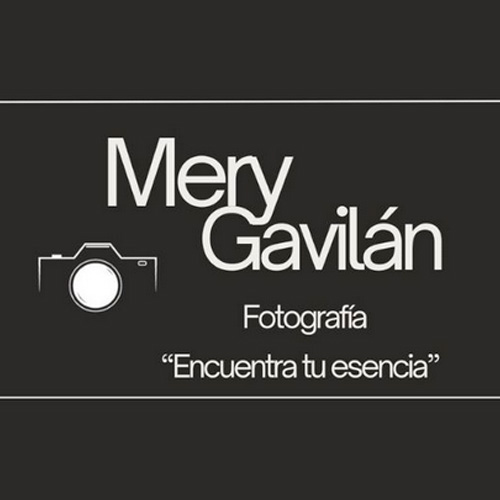 mery-gabilan_logo