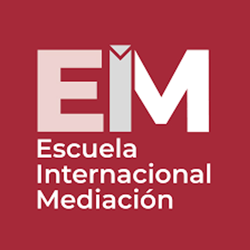 EIM-logo