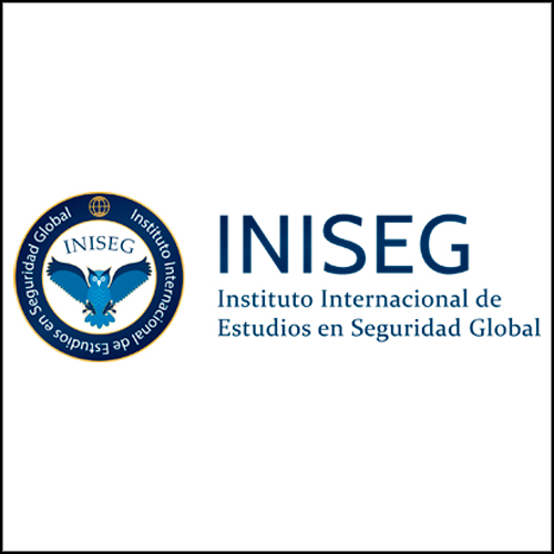 INISEG-LOGO