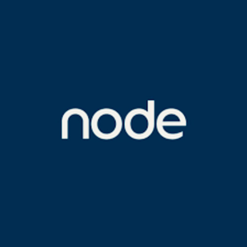 Node-logo