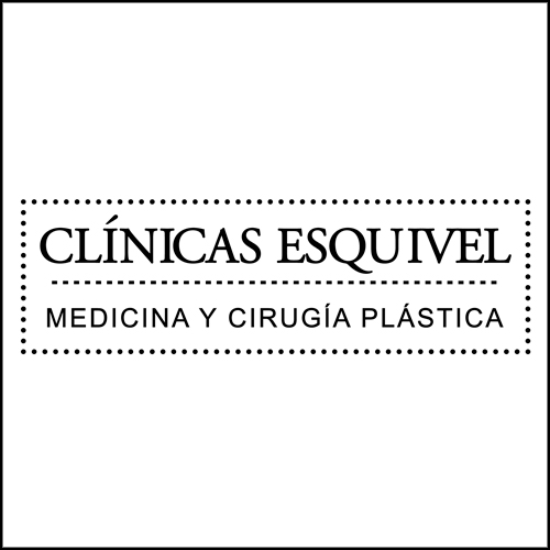 esquivel-logo