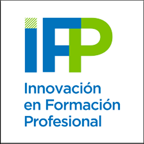 logo-IFP