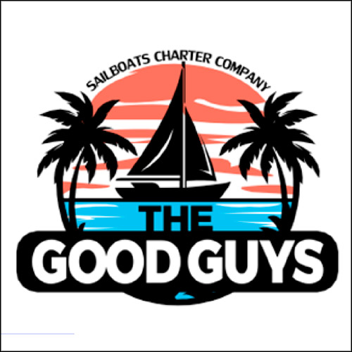 goodguys-logo