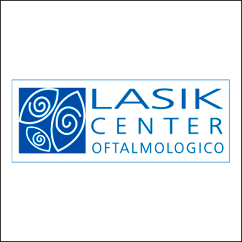 lasik-center-logo