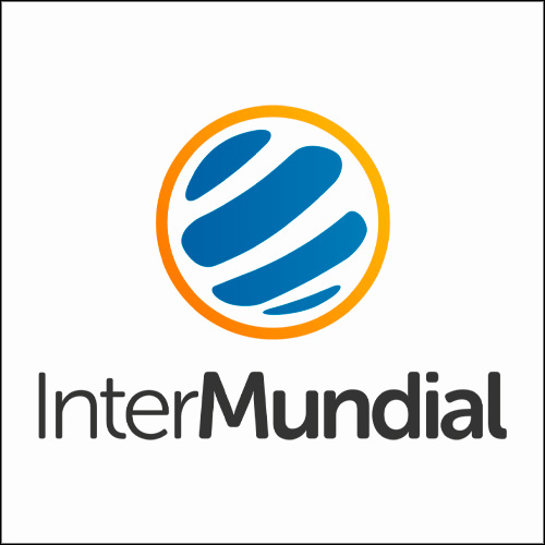 Seguro Viaje Intermundial