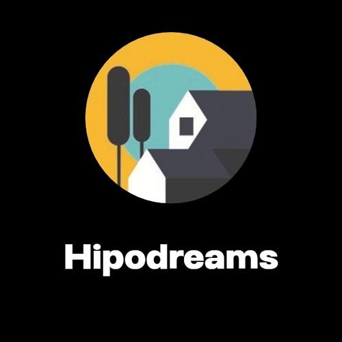 Hipodreams