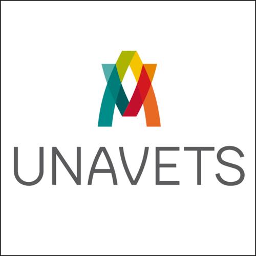 unavets-logo