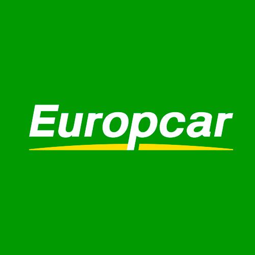 europcar_logo