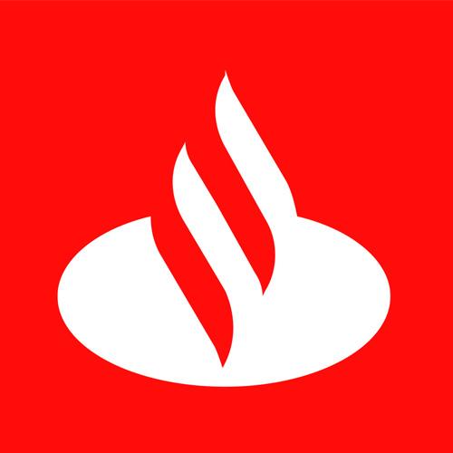 logo-santander