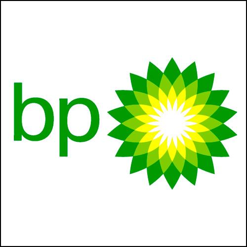 BP-logo