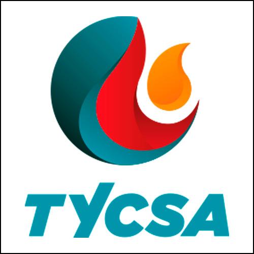 Tycsa-logo