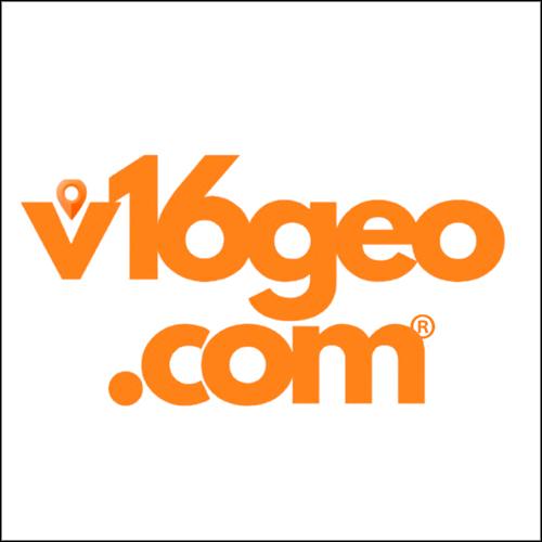logo-v16geo