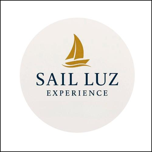 sail-luz-logo