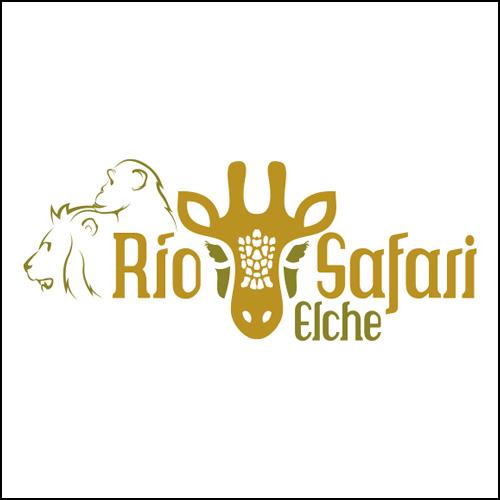 Rio-safari-Elche-logo