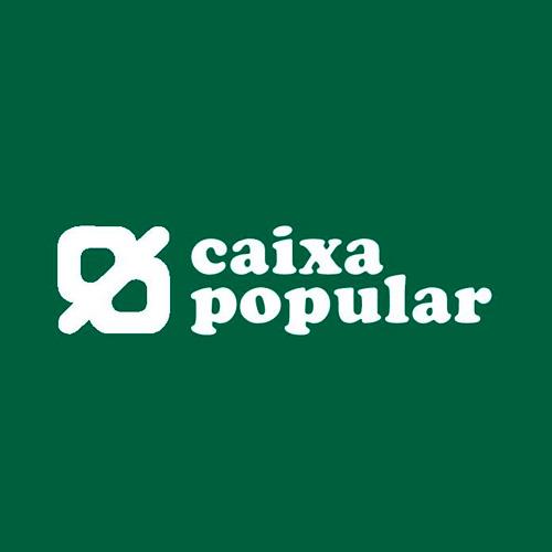 caixa-popular-logo