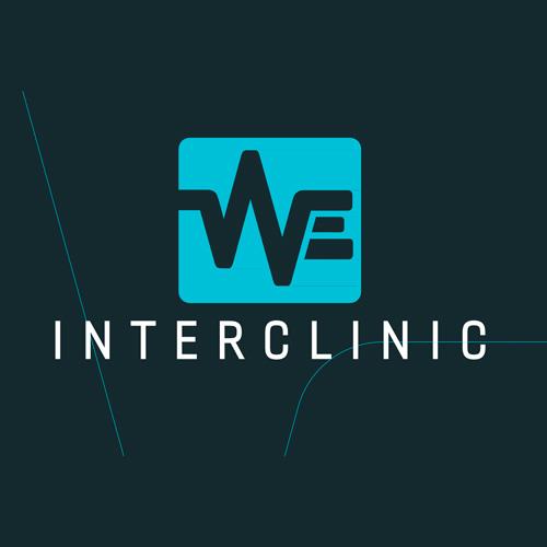 interclinic-logo