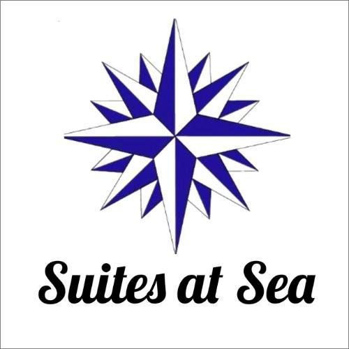 logo-suits-at-sea