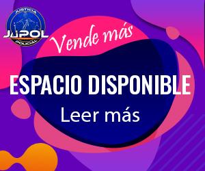 Banner Publicidad