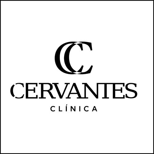 clinica-cervantes-logo
